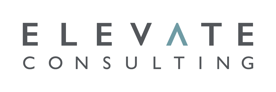 Elevate Consulting